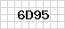Click the image to reload. PHP FormMail Generator at http://phpfmg.sourceforge.net