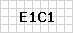 Click the image to reload. PHP FormMail Generator at http://phpfmg.sourceforge.net