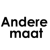 Andere maat (prijs op aanvraag)